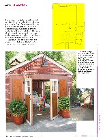 Better Homes And Gardens 2011 05, page 60